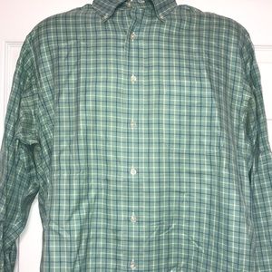 Vineyard Vines Shirts - Vineyard Vines Men’s Button Down Murray Shirt (L) Vineyard Vines Shirts - Vineyard Vines Men’s Button Down Murray Shirt (L)